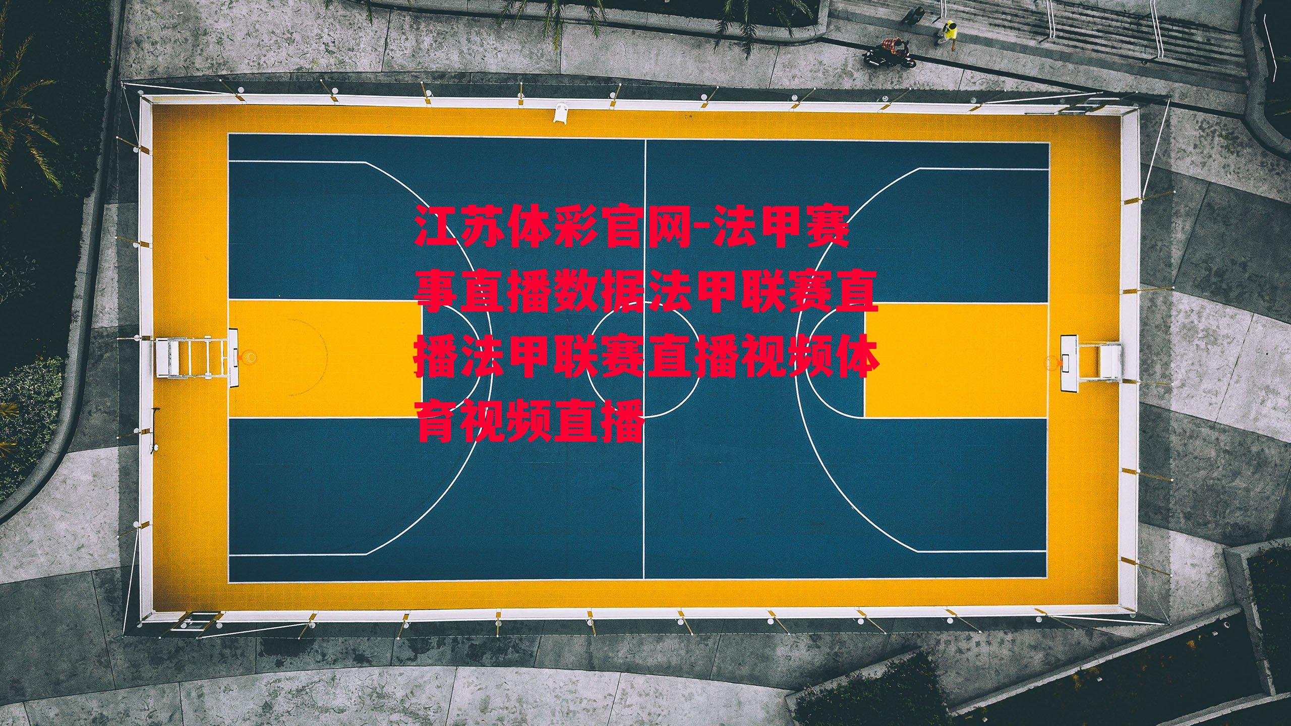 法甲赛事直播数据法甲联赛直播法甲联赛直播视频体育视频直播